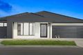 Property photo of 11 Azure Road Wollert VIC 3750