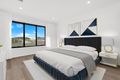 Property photo of 11 Azure Road Wollert VIC 3750