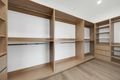 Property photo of 11 Azure Road Wollert VIC 3750