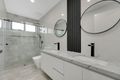 Property photo of 11 Azure Road Wollert VIC 3750