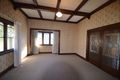 Property photo of 8 Wyrallah Road East Lismore NSW 2480
