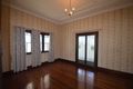 Property photo of 8 Wyrallah Road East Lismore NSW 2480