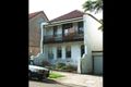Property photo of 44 Metropolitan Road Enmore NSW 2042
