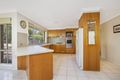 Property photo of 58 Yellow Gum Boulevard Sunbury VIC 3429