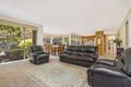 Property photo of 58 Yellow Gum Boulevard Sunbury VIC 3429
