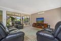 Property photo of 58 Yellow Gum Boulevard Sunbury VIC 3429
