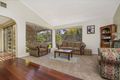 Property photo of 58 Yellow Gum Boulevard Sunbury VIC 3429