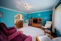 Property photo of 14 Harrison Street Blackheath NSW 2785