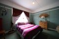 Property photo of 6 Lovett Street Queenstown TAS 7467