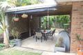 Property photo of 32 Burremah Crescent Mount Coolum QLD 4573