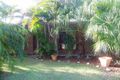 Property photo of 32 Burremah Crescent Mount Coolum QLD 4573