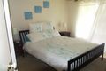 Property photo of 32 Burremah Crescent Mount Coolum QLD 4573