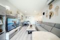 Property photo of 2/31 Green Road Hillarys WA 6025