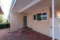 Property photo of 13C Calvert Way Girrawheen WA 6064
