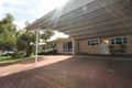 Property photo of 13C Calvert Way Girrawheen WA 6064