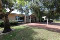 Property photo of 13C Calvert Way Girrawheen WA 6064