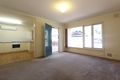 Property photo of 13C Calvert Way Girrawheen WA 6064