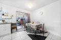Property photo of 12 Paperbark Street Crestmead QLD 4132