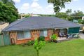 Property photo of 12 Paperbark Street Crestmead QLD 4132