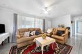 Property photo of 12 Paperbark Street Crestmead QLD 4132