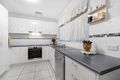 Property photo of 12 Paperbark Street Crestmead QLD 4132