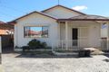 Property photo of 1 Weyland Street Punchbowl NSW 2196
