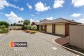 Property photo of 87 Sutherland Road Ferryden Park SA 5010