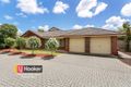 Property photo of 87 Sutherland Road Ferryden Park SA 5010