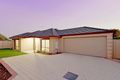 Property photo of 33A Salisbury Street Bayswater WA 6053