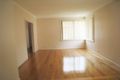 Property photo of 4/112 Through Road Camberwell VIC 3124