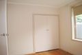Property photo of 4/112 Through Road Camberwell VIC 3124