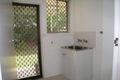 Property photo of 4/112 Through Road Camberwell VIC 3124