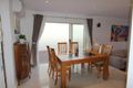 Property photo of 5 Brackley Court St Albans VIC 3021