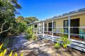Property photo of 48 First Avenue Woodgate QLD 4660