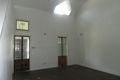 Property photo of 230 North Extended Street West Rockhampton QLD 4700