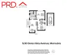 Property photo of 5/30 Bona Vista Avenue Maroubra NSW 2035