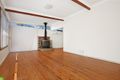 Property photo of 18 Coolabah Road Dapto NSW 2530