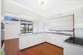 Property photo of 18 Coolabah Road Dapto NSW 2530