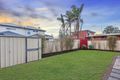 Property photo of 21 Gunliffe Street Taperoo SA 5017