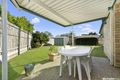 Property photo of 10 Gumview Street Albany Creek QLD 4035