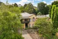Property photo of 32 Frith Road Gisborne VIC 3437