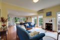 Property photo of 23 Park Crescent Kew VIC 3101