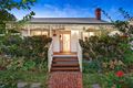 Property photo of 23 Park Crescent Kew VIC 3101
