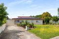 Property photo of 86 Acacia Street Mount Gambier SA 5290
