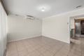 Property photo of 86 Acacia Street Mount Gambier SA 5290