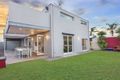 Property photo of 21 Gunliffe Street Taperoo SA 5017