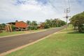 Property photo of 10 Panorama Drive Qunaba QLD 4670