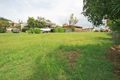 Property photo of 10 Panorama Drive Qunaba QLD 4670
