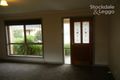 Property photo of 10/25 Burnside Road Bannockburn VIC 3331