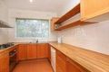 Property photo of 1 Adelaide Street Blairgowrie VIC 3942